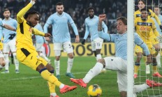 开云APP-包含亚特兰大球队展现出强大的战斗力的词条