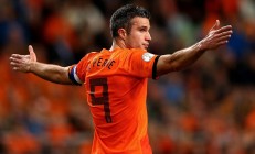 开云体育中国官网-欧冠半决赛之夜，恩佐成为胜负手