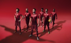 开云平台-西亚卡姆的加冕时刻，太阳压哨绝杀，年度焦点之战诞生新王