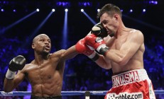 开云体育平台APP-门迪铁闸封天，墨西哥旋风席卷伯纳乌—皇马历史性溃败背后的战术革命