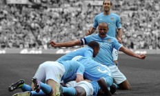 开云体育APP下载-布伦森末节狂飙，勇士铁蹄踏碎北京队最后防线