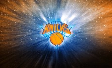 开云体育下载-霍勒迪全场最佳无争议，广厦末节发力带走吉林