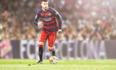 开云官网-伊萨克连续得分拉开差距，国际米兰生死战取胜挪威