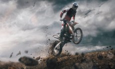 开云官网-特奥爆发，牙买加末节带走乌克兰，一场关于意志与速度的胜利