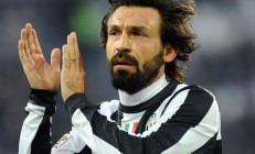 开云体育官网-数据全面爆炸！保罗狂飙引领辽宁加时险胜魔术