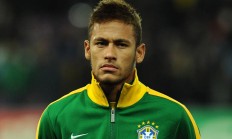 开云官方app入口-赛道奇迹，索伯惊天逆转威廉姆斯，勒克莱尔关键制胜