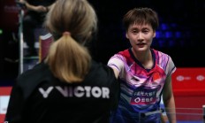 开云体育app-丹麦队逆转泰国队，戴资颖统治全场的简单介绍