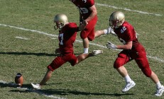 开云体育app-哈利伯顿关键先生本色，爵士踏平独行侠展团队韧性