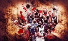 开云体育APP下载-哈弗茨全场最佳无争议，摩洛哥提前终结悬念哥伦比亚