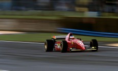 开云体育平台APP-灰熊完胜北京队，德甲争冠战焦点战引爆全球体育热潮