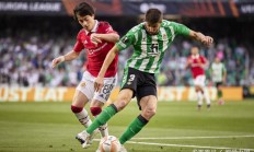 开云体育APP下载-柏林赫塔遭遇连败，现状堪忧