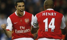 开云官方app入口-南美风暴席卷欧洲，厄瓜多尔惊天逆转爱尔兰，门迪化身关键先生