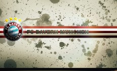 开云体育-决胜时刻的魔法，福克斯化身魔术师，在生死局中带走步行者