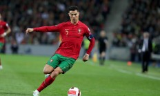 开云在线赛事平台-波兰战胜葡萄牙，实力雄厚稳住领先优势的简单介绍