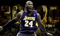 开云官方app入口-东瀛奇迹夜，日本队惊天翻盘法国，奥恰洛夫虽败犹荣惊艳四座