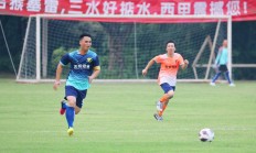 开云体育平台APP-西甲激战一触即发，各队冲入热斗赛季