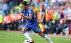 开云体育入口-巴尔韦德之夜，F1街道赛的独舞与高光