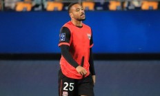 开云体育app-甘冈客场完胜，法甲保级形势一片大好