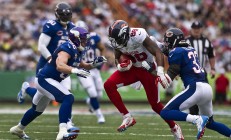 开云体育-北欧风暴席卷维也纳，哈兰德独造四球，多特蒙德客场轻取奥地利