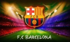 开云体育中国-冰岛寒风中绽放的格鲁吉亚玫瑰，克瓦拉茨赫利亚用实力征服拜仁