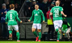 开云体育登录-不莱梅遭遇沉重打击，难以扭转颓势