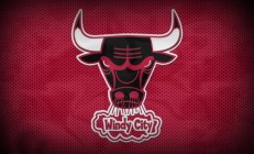 开云体育平台APP-从尼斯到世界，当足球版图被重新绘制—C罗纪录之夜与美国神话的终结