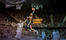 开云足球直播-安赛龙状态火热如北欧神话，德国队翻盘法国队演绎足球史诗