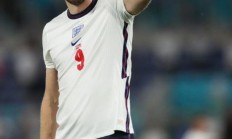 开云体育直播-关于瑞士队逆袭，成功晋级欧预赛阶段的信息