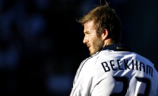 开云体育app-拉梅洛末节狂飙导演逆转好戏，76人主场斩落鹈鹕迎五连胜