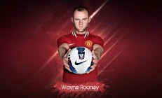 开云体育官方网站-当北欧防线遇上日耳曼铁蹄，萨拉赫跨洲接管美加墨世界杯的启示