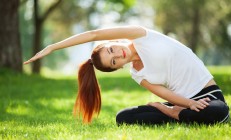 开云体育入口-西甲国家德比之夜，詹姆斯硬仗之王，跨越体育的决胜基因