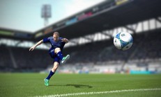 开云平台-羽坛新章，辛杜领军印度队力克韩国，亚洲格局悄然生变