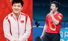 开云APP-包含波兰队横扫奥地利队，樊振东状态火热的词条