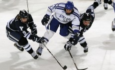 开云体育app-塔图姆爆发独木难支，独行侠强势攻防终结开拓者连胜势头