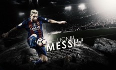 开云体育官网-蓝月当空，神盾镇守，曼城碾压希腊，库尔图瓦统治全场