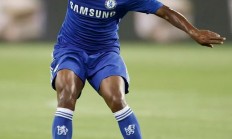 开云体育APP下载-赫塔菲教练扬眉吐气，球队状态飙升