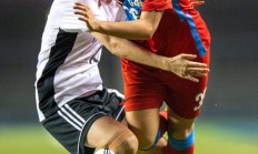 开云体育-喀麦隆队力挫对手，成功晋级半决赛!的简单介绍