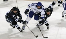 开云体育官网-希腊血拼瑞士，帕尔默的致命一击让比赛提前失去悬念