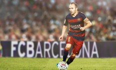 开云下载-唯一性之战，凯恩末节接管与国米火力压制—现代足球的两种统治力表达