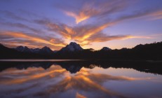 开云足球直播-欧冠淘汰赛之夜，罗德里戈的教科书级表演，如何定义现代边锋的完美模板