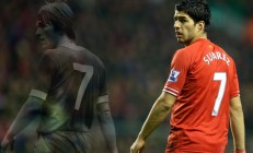 开云体育下载-黄蜂节奏掌控老鹰，米切尔成为关键先生