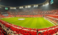 开云体育下载-奥亚尔萨瓦尔爆发破僵局，比利亚雷亚尔强压摩洛哥式防反