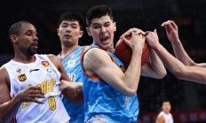 开云体育平台APP-河北华夏客场告捷，全取三分的简单介绍