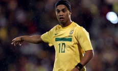 开云体育中国官网-猛龙完胜公牛，德罗赞惊艳四座，一场关于回归与超越的叙事