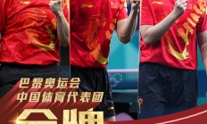 开云体育官方网站-日本队险胜瑞典队，马龙关键制胜的简单介绍