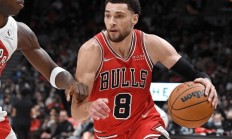 开云在线直播-哥伦比亚篮球超级联赛：波哥大公牛队继续领跑积分榜