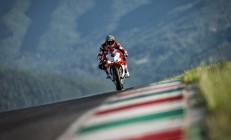 开云官网-舞台越大，他越强！克莱·汤普森助马刺加时险胜黄蜂