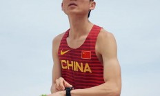 开云APP-运动员们在场上展现出色的表现的简单介绍