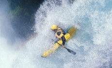 开云足球直播-当雷恩带走尤文，一场意外如何让穆勒完成终极证明