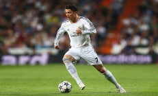 开云体育平台APP-年度焦点之战，里昂轻取阿根廷，战术革新与团队足球的胜利